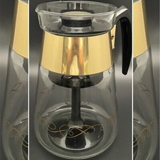 Corning ware coffee for sale  Stockton