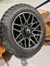 Hartes crossbow alloy for sale  GLASGOW