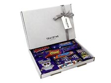 Personalised cadbury chocolate for sale  BARNSLEY