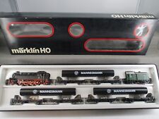 Märklin 2854 mannesmann gebraucht kaufen  Wenden