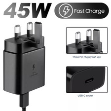 45w super fast for sale  LONDON