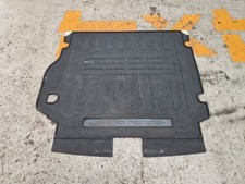 2010 range rover for sale  BIRMINGHAM