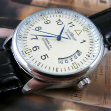 Winner automatic mechanical for sale  SUNBURY-ON-THAMES
