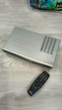 Dreambox 7000 ricevitore usato  Spedire a Italy