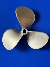 Blade dia pitch for sale  BUCKIE