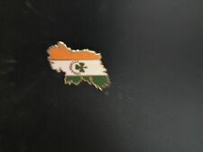 Celtic pin badges for sale  WIGAN