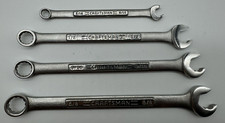 Craftsman combination quick for sale  Wildwood