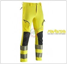 Pantalone vertical reverse usato  Rovigo
