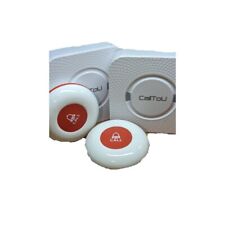 call button alert system for sale call button alert system for sale Cleveland