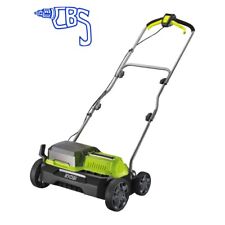 Ryobi one brushless for sale  PETERBOROUGH
