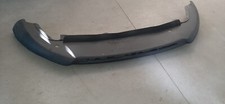 735522399 spoiler modanatura usato  Savigliano