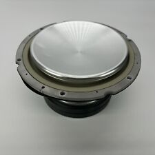 Bowers wilkins pv1 for sale  Sylvania