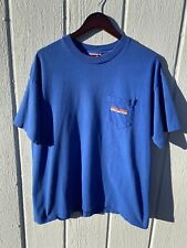 Vintage 90s marlboro for sale  Phoenix