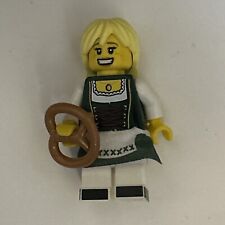 Pretzel girl series for sale  Buffalo