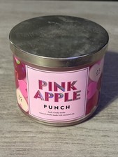 Bath body works for sale  Mount Morris
