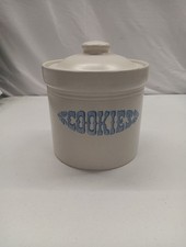 pfaltzgraff cookie jar for sale pfaltzgraff cookie jar for sale Washington