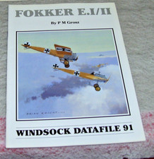 windsock datafile for sale  WELLING