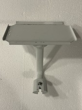 kavo primus 1058 gebraucht kaufen kavo primus 1058 gebraucht kaufen Warendorf