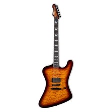 Esp ltd phoenix for sale  North Brunswick