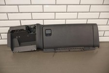 02 chevy box truck for sale  Marshallville
