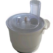 Braun 3210 food for sale  PRESTON