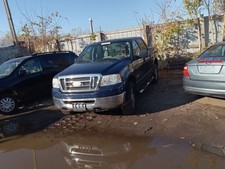 Passenger rear side for sale  Saint Paul