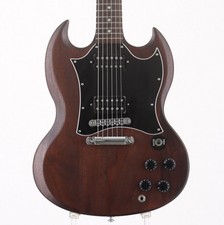 Gibson faded 2016t usato  Spedire a Italy