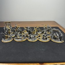 Franklin mint stations for sale  Staten Island