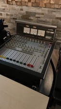 Studer 169 mixer usato  Oderzo