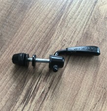 Serrage selle vtt d'occasion  Armentières