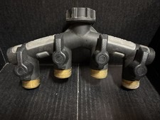 Orbit pro flo for sale  Bloomdale