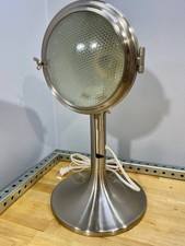 Aluminum pierced table for sale  Minneapolis
