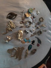 antiques bulk for sale  Lewiston