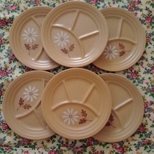 Lot assiettes fondue d'occasion  Tournay