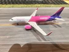 Wings 400 wizz for sale Wings 400 wizz for sale  HAYES