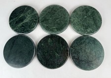 Set jade marble for sale  Brookings