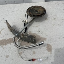 vent heater gas water for sale vent heater gas water for sale Howard Beach