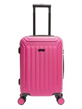 Trolley roccobarocco travel usato  Italia