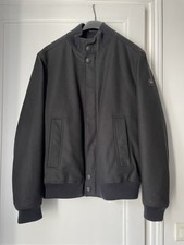 Blouson iconique paul d'occasion Blouson iconique paul d'occasion  Paris X