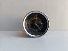Orologio cruscotto originale usato  Cerignola
