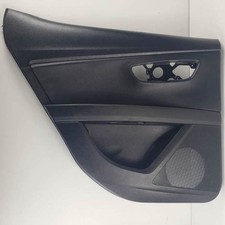 5f4867133 pannello porta usato  Ferrara