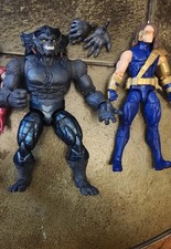 Marvel legends aoa for sale  Indianapolis