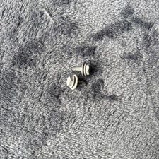Genuine 316240600 frigidaire for sale  Adelanto
