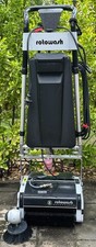 rotowash gebraucht kaufen rotowash gebraucht kaufen Berlin