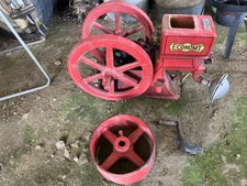 hercules engines for sale hercules engines for sale Wills Point