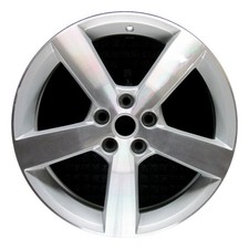 Wheel rim pontiac for sale  Houston