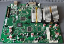 Xbox classic mainboard gebraucht kaufen  Frankfurt am Main