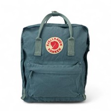 Fjallraven kanken classic for sale  Medford