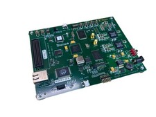 Evaluation kit xilinx for sale  MITCHAM