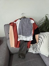Woman size 8 for sale  MAIDSTONE